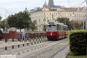 Bild: wien4323_bk1608290006.jpg - anklicken zum Vergrößern