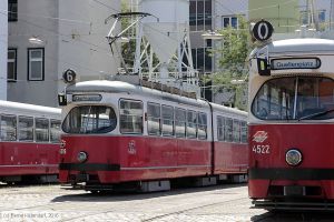 Bild: wien4509_bk1609010108.jpg - anklicken zum Vergrößern