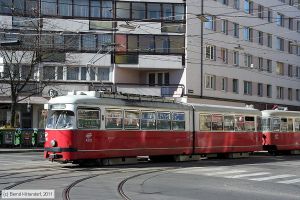 Bild: wien4510_bk1103140008.jpg - anklicken zum Vergrößern