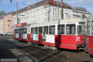 Bild: wien4516_bk1002250020.jpg - anklicken zum Vergrößern