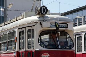 Bild: wien4522_bk1609010116.jpg - anklicken zum Vergrößern Bild: wien4522_bk1609010116.jpg - anklicken zum Vergrößern