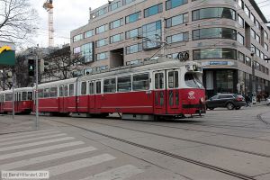 Bild: wien4524_bk1702230060.jpg - anklicken zum Vergrößern