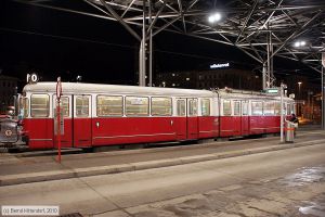 Bild: wien4525_bk1002260563.jpg - anklicken zum Vergrößern