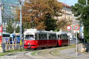 Bild: wien4527_bk0708100374.jpg - anklicken zum Vergrößern