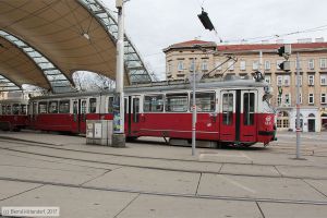 Bild: wien4530_bk1702230022.jpg - anklicken zum Vergrößern