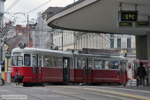 Bild: wien4535_bk1103190050.jpg - anklicken zum Vergrößern