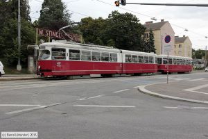 Bild: wien4536_bk1608290067.jpg - anklicken zum Vergrößern