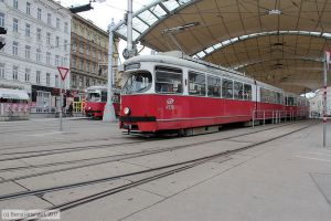 Bild: wien4536_bk1702230085.jpg - anklicken zum Vergrößern