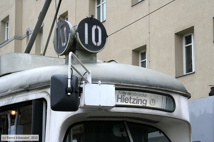 Wien - Stra&szlig;enbahn - 4553
/ Bild: wien4553_bk1002230185.jpg