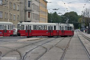 Bild: wien4659_bk0809210037.jpg - anklicken zum Vergrößern