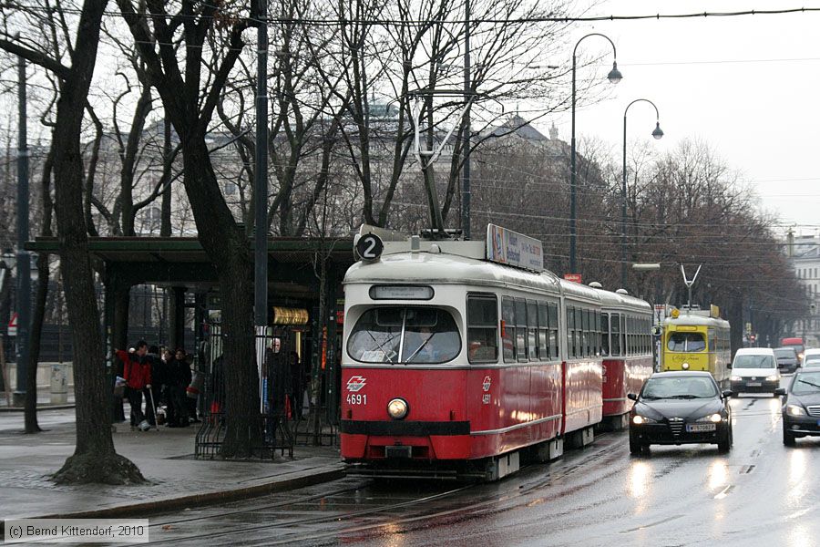 Wien - Straßenbahn - 4691
/ Bild: wien4691_bk1002260324.jpg