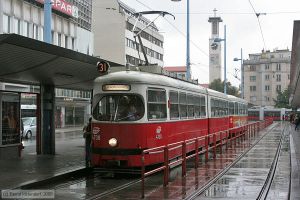 Bild: wien4730_bk0809150274.jpg - anklicken zum Vergrößern
