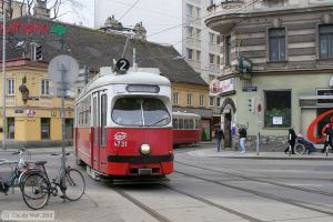 Bild: wien4731_cw1002260083.jpg - anklicken zum Vergrößern