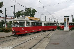 Bild: wien4733_cw0809170179.jpg - anklicken zum Vergrößern