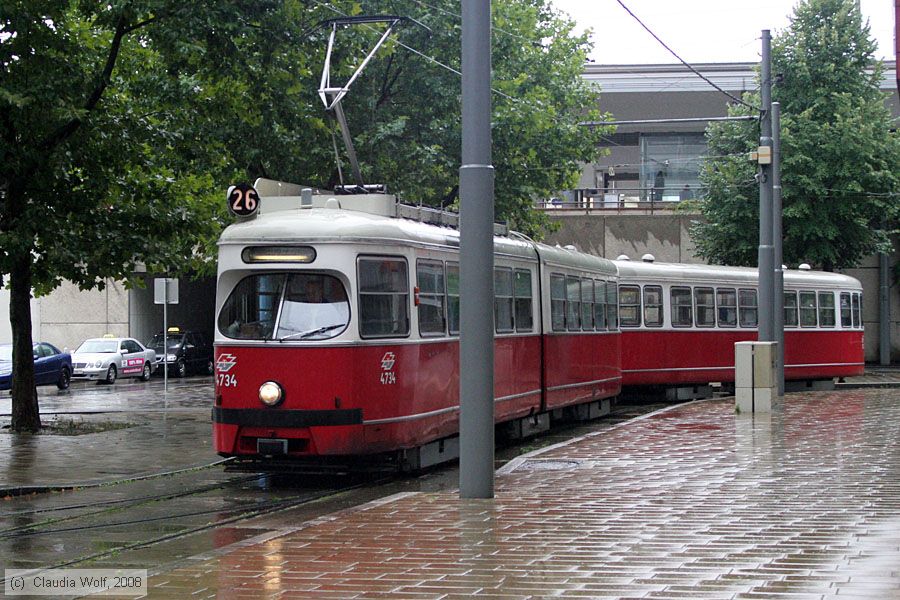 Wien - Straßenbahn - 4734
/ Bild: wien4734_cw0809150105.jpg