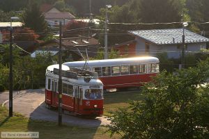 Bild: wien4736_bk0708100436.jpg - anklicken zum Vergrößern