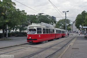 Bild: wien4736_cw0809170171.jpg - anklicken zum Vergrößern