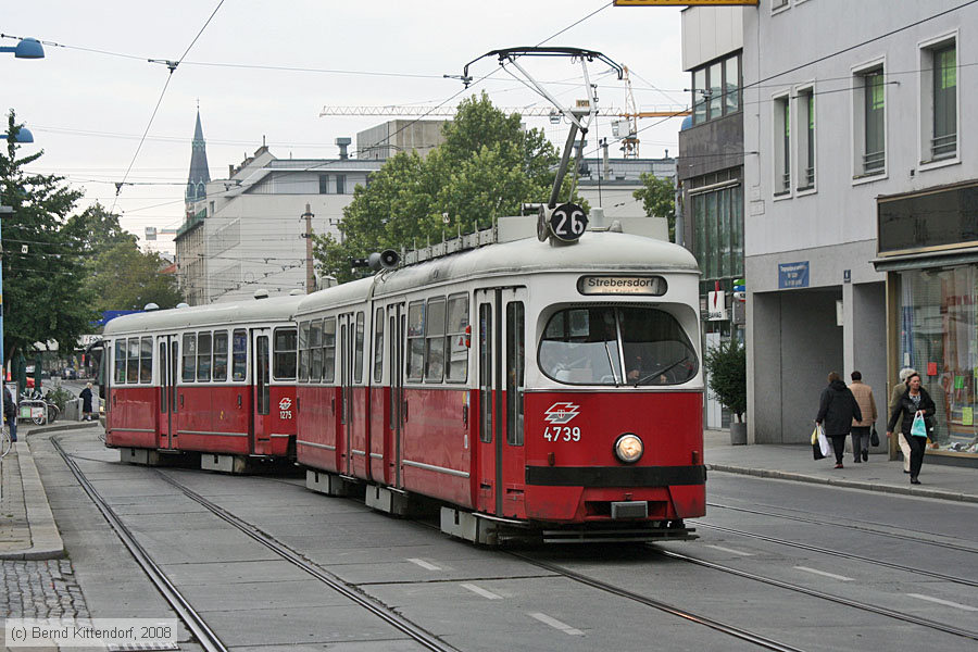 Wien - Straßenbahn - 4739
/ Bild: wien4739_bk0809170117.jpg