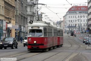 Bild: wien4741_bk1002260136.jpg - anklicken zum Vergrößern