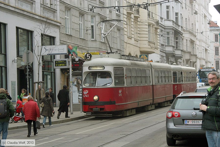 Wien - Straßenbahn - 4741
/ Bild: wien4741_cw1002260023.jpg