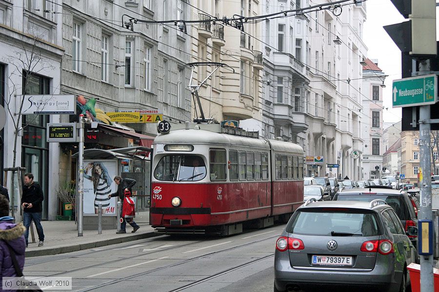 Wien - Straßenbahn - 4750
/ Bild: wien4750_cw1002260026.jpg