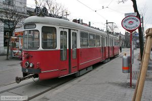 Bild: wien4757_bk1002260239.jpg - anklicken zum Vergrößern Bild: wien4757_bk1002260239.jpg - anklicken zum Vergrößern