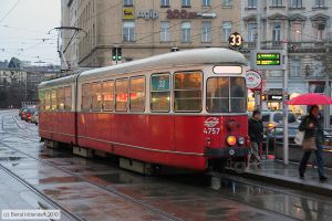 Bild: wien4757_bk1002260479.jpg - anklicken zum Vergrößern Bild: wien4757_bk1002260479.jpg - anklicken zum Vergrößern