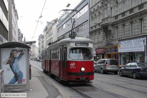 Bild: wien4771_bk1002260250.jpg - anklicken zum Vergrößern Bild: wien4771_bk1002260250.jpg - anklicken zum Vergrößern