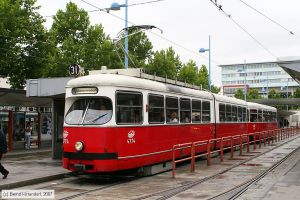 Bild: wien4774_bk0708110127.jpg - anklicken zum Vergrößern Bild: wien4774_bk0708110127.jpg - anklicken zum Vergrößern