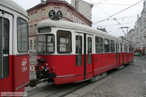 Bild: wien4780_bk1002260114.jpg - anklicken zum Vergrößern