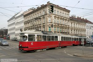 Bild: wien4762_bk1002230287.jpg - anklicken zum Vergrößern