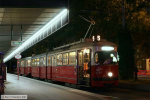 Bild: wien4781_bk0708100475.jpg - anklicken zum Vergrößern