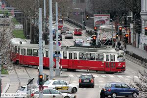 Bild: wien4781_bk1103190017.jpg - anklicken zum Vergrößern