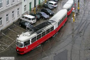 Bild: wien4781_cw0809150151.jpg - anklicken zum Vergrößern