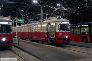 Bild: wien4784_bk1002260552.jpg - anklicken zum Vergrößern