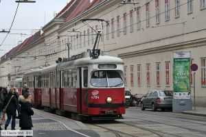 Bild: wien4784_cw1002260022.jpg - anklicken zum Vergrößern Bild: wien4784_cw1002260022.jpg - anklicken zum Vergrößern