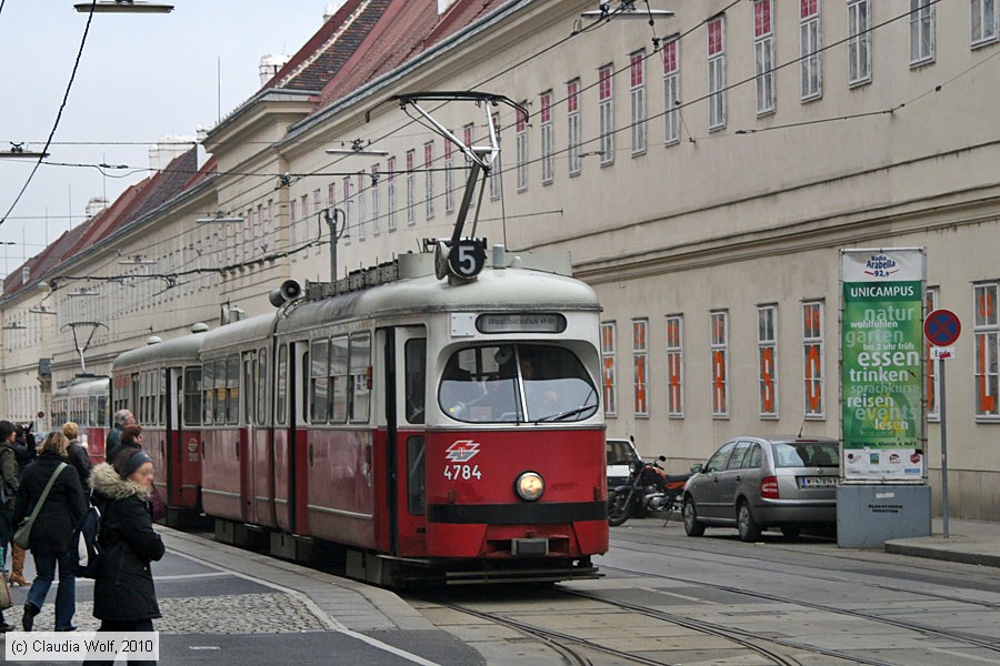 Wien - Straßenbahn - 4784
/ Bild: wien4784_cw1002260022.jpg