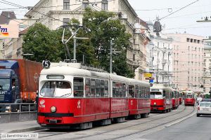 Bild: wien4786_bk0708100197.jpg - anklicken zum Vergrößern Bild: wien4786_bk0708100197.jpg - anklicken zum Vergrößern