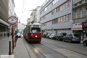 Bild: wien4786_cw1002260111.jpg - anklicken zum Vergrößern Bild: wien4786_cw1002260111.jpg - anklicken zum Vergrößern