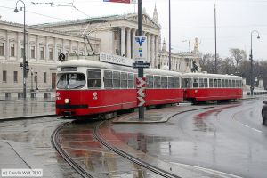 Bild: wien4786_cw1002260173.jpg - anklicken zum Vergrößern Bild: wien4786_cw1002260173.jpg - anklicken zum Vergrößern