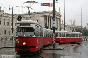 Bild: wien4786_cw1002260174.jpg - anklicken zum Vergrößern Bild: wien4786_cw1002260174.jpg - anklicken zum Vergrößern