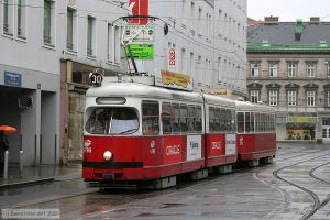 Bild: wien4789_bk0809150237.jpg - anklicken zum Vergrößern