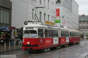 Bild: wien4789_bk0809150238.jpg - anklicken zum Vergrößern