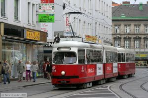 Bild: wien4789_bk0809170108.jpg - anklicken zum Vergrößern