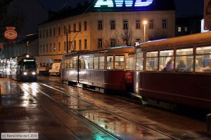 Bild: wien4789_bk1002260519.jpg - anklicken zum Vergrößern