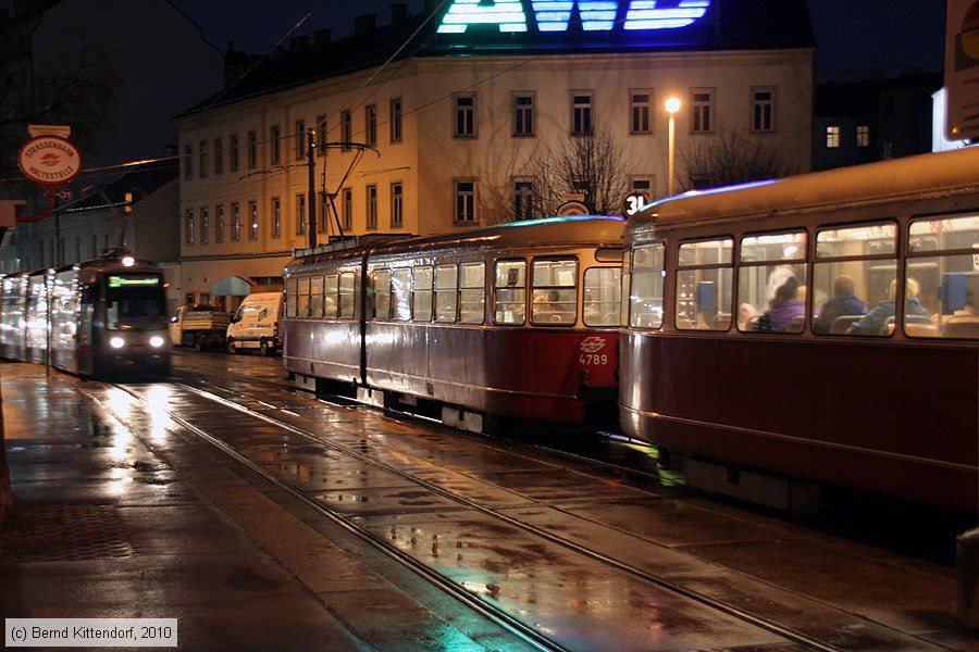 Wien - Straßenbahn - 4789
/ Bild: wien4789_bk1002260519.jpg