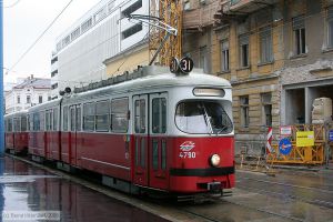 Bild: wien4790_bk0809150311.jpg - anklicken zum Vergrößern