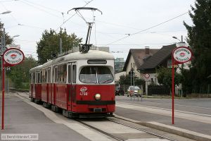 Bild: wien4790_bk0809170215.jpg - anklicken zum Vergrößern