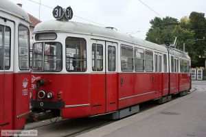 Bild: wien4790_bk0809170217.jpg - anklicken zum Vergrößern Bild: wien4790_bk0809170217.jpg - anklicken zum Vergrößern