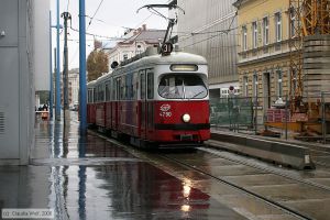 Bild: wien4790_cw0809150130.jpg - anklicken zum Vergrößern